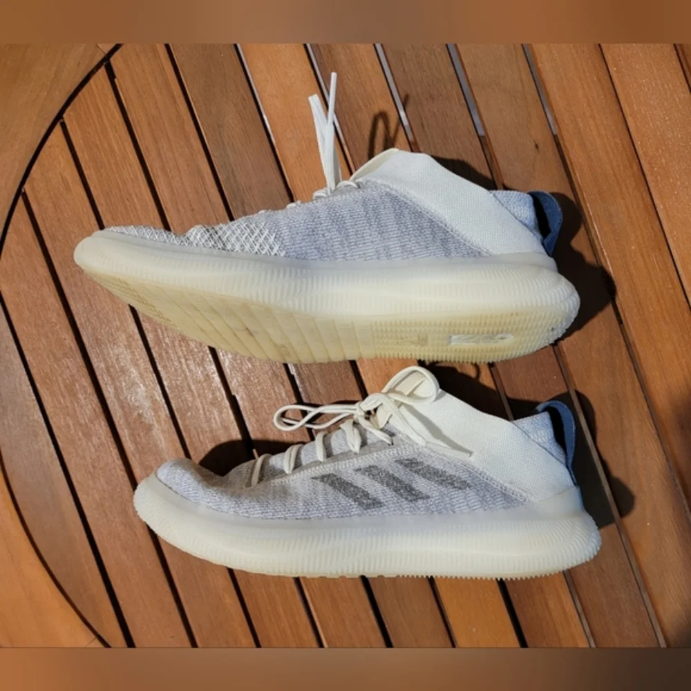Adidas Pureboost Trainer UltraBoost‎ Shoes-DB3390 Men's 6.5